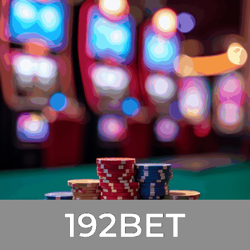 Descubra a Conveniência do App 192BET: Funções Completas ao Alcance