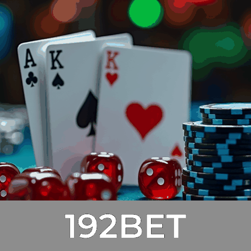 Vivencie a Emoção do Crash com 192BET e Ganhe Alto!