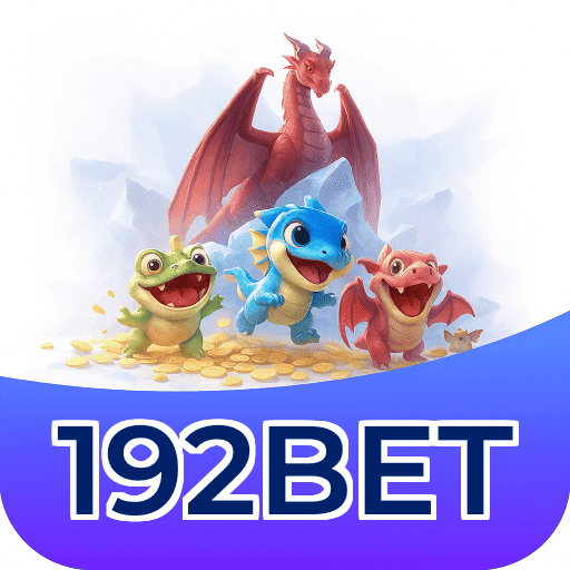 192BETlogo
