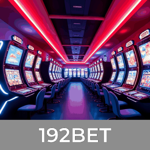 Explore a fortuna reluzente dos tigres com Fortune Tiger no 192BET