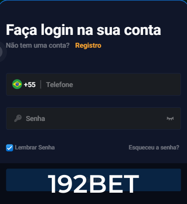 Registro