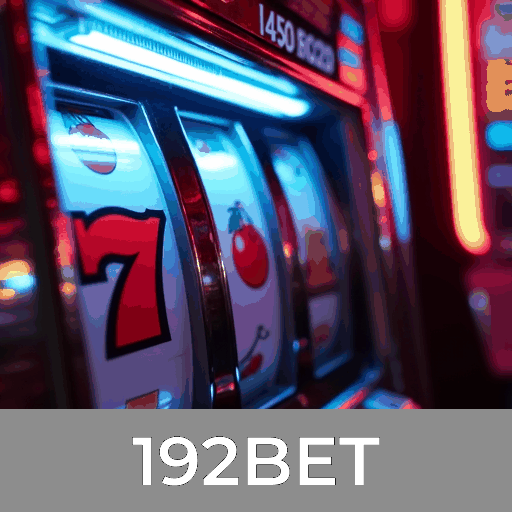 Descubra o Login Exclusivo e Seguro na 192BET