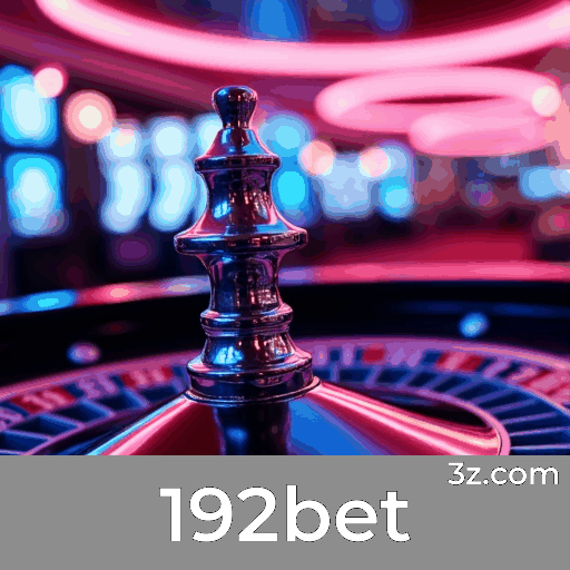 Acesse o 192bet com Login Seguro para Benefícios Exclusivos